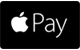 Apple Pay betaalmethode icoon voor TrueLuck Casino stortingen