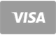 Visa creditcard betaalmethode voor TrueLuck Casino transacties